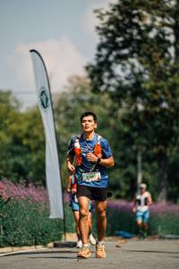 BIB: 
                            <button type="button" onclick="openModal(25925498)" class="btn btn-primary btn-sm float-right btn-popup" data-toggle="modal" data-target=".modal-high-quality">
                        <i class="fas fa-shopping-cart"></i> Add to Cart
                    </button>
                                            <button type="button" onclick="isThisMe(25925498, true)" class="btn btn-success btn-sm float-right btn-popup btn-isme hidden" data-toggle="tooltip" data-placement="bottom" title="นี่คือรูปของคุณใช่ไหม คลิกที่นี่เพื่อเอาเข้าอัลบั้ม">
                        <i class="fas fa-plus"></i> Add to album
                    </button>
                    <button type="button" onclick="isThisMe(25925498, false)" class="btn btn-warning btn-sm float-right btn-popup btn-isnotme hidden">
                        <i class="fas fa-ban"></i> Remove from album
                    </button>